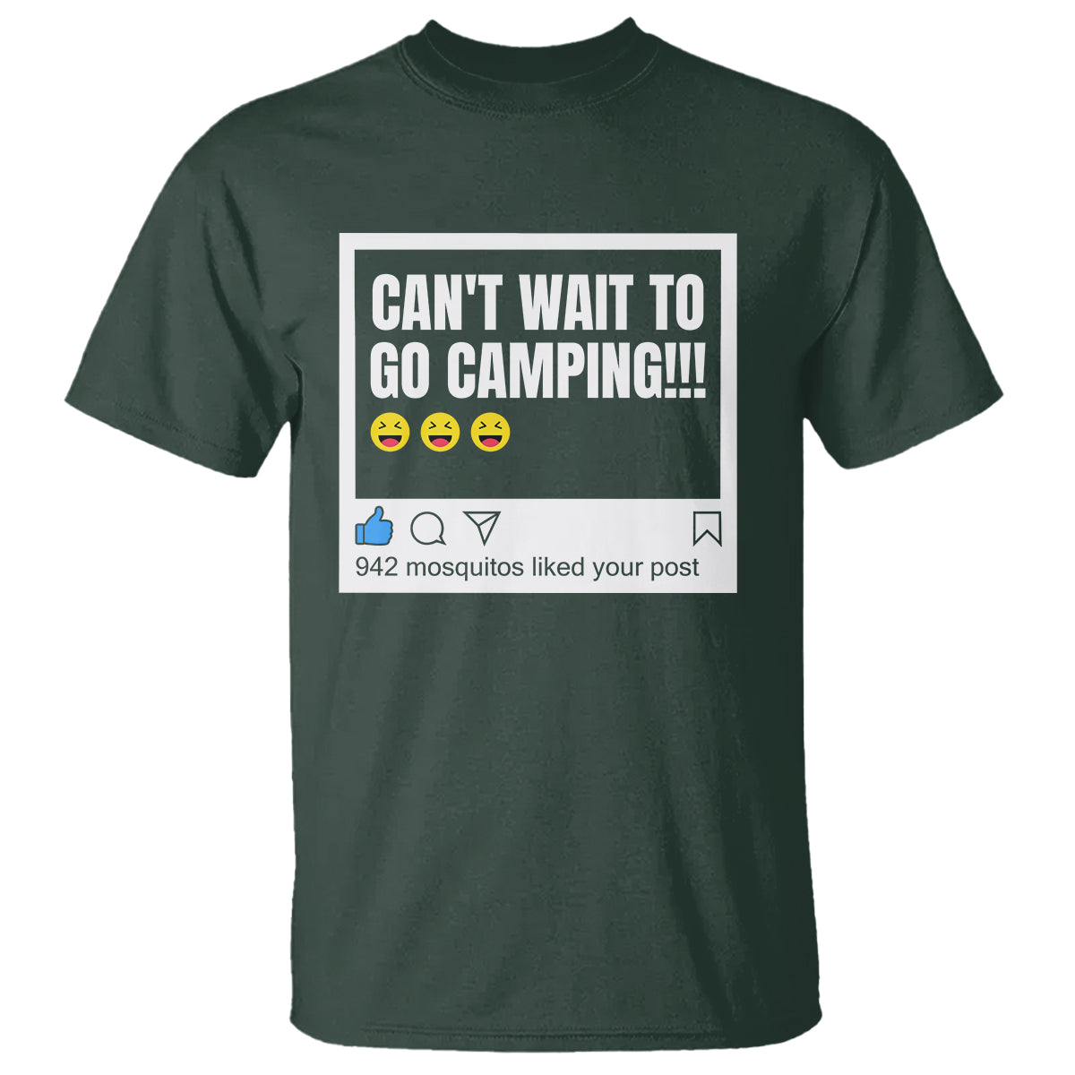 funny-camping-t-shirt-cant-wait-to-go-942-mosquitos-liked-your-post-humor-outdoorsy-joke