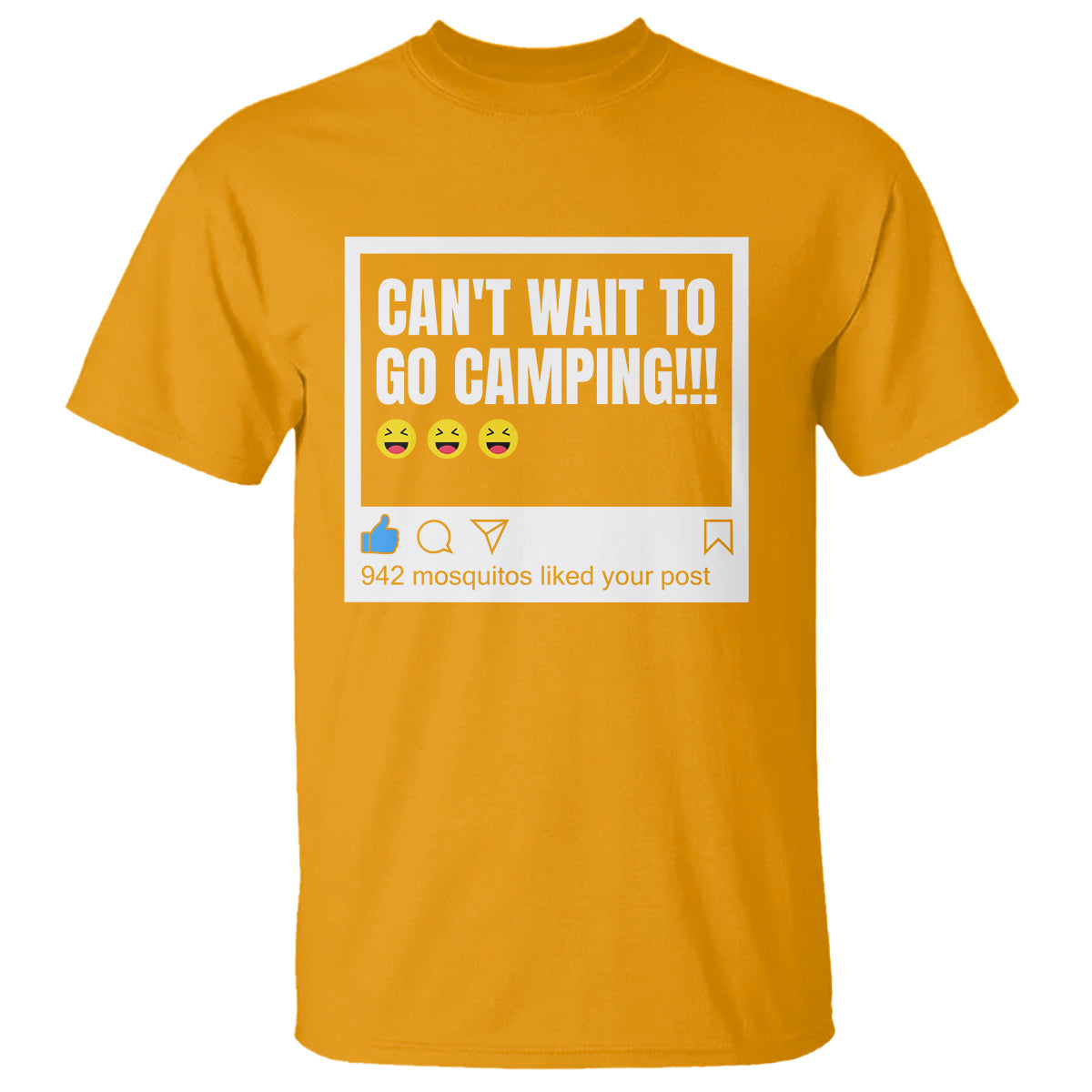 funny-camping-t-shirt-cant-wait-to-go-942-mosquitos-liked-your-post-humor-outdoorsy-joke