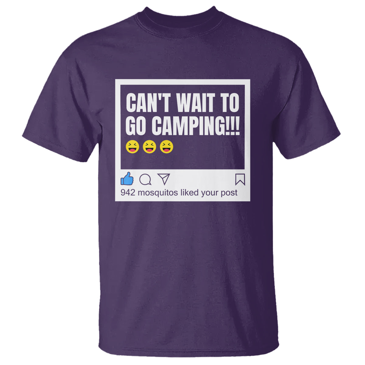 funny-camping-t-shirt-cant-wait-to-go-942-mosquitos-liked-your-post-humor-outdoorsy-joke