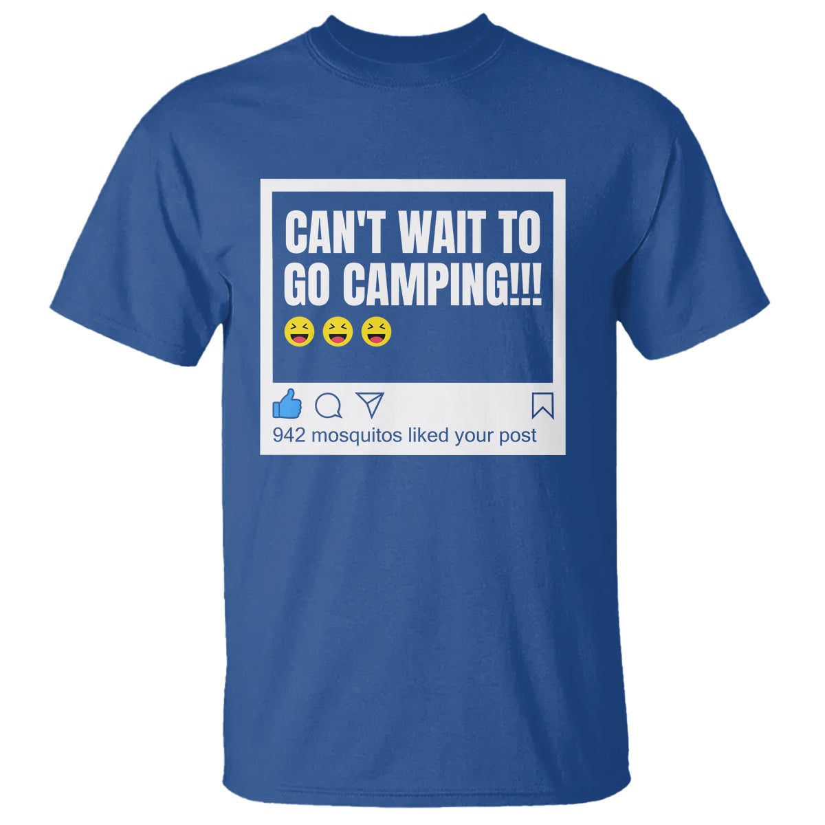 funny-camping-t-shirt-cant-wait-to-go-942-mosquitos-liked-your-post-humor-outdoorsy-joke