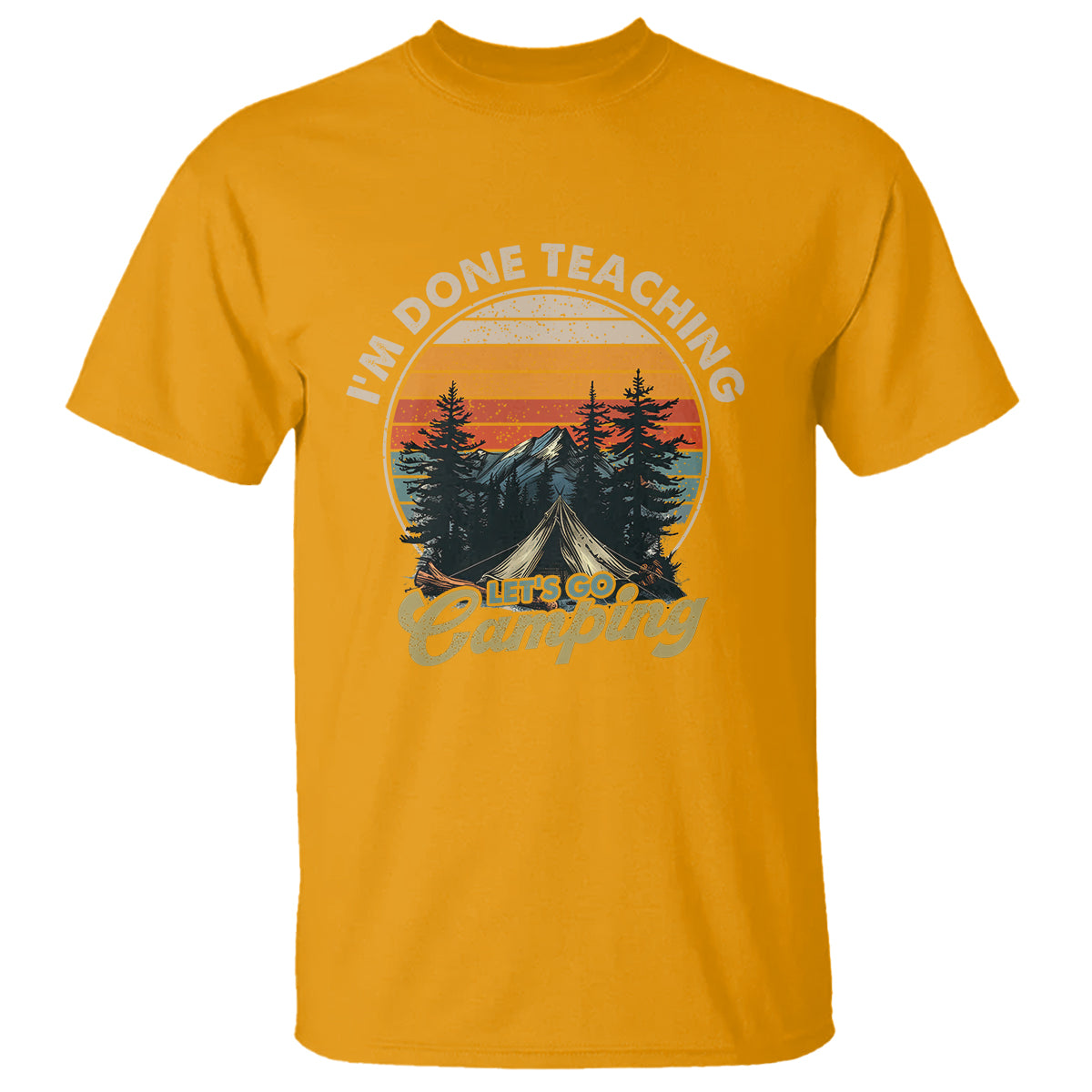 camper-teacher-t-shirt-im-done-teaching-lets-go-camping