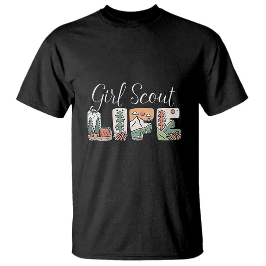 scouting-t-shirt-girl-scout-life-girls-cookie-camping