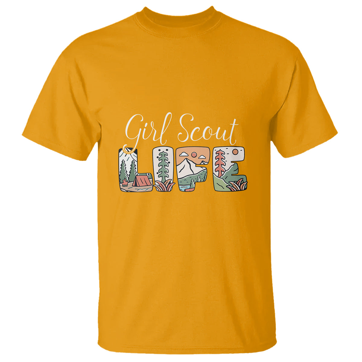 scouting-t-shirt-girl-scout-life-girls-cookie-camping