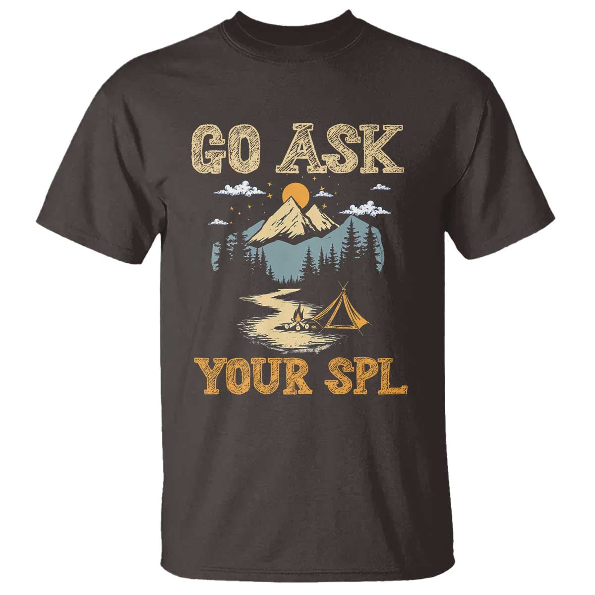 scouting-t-shirt-go-ask-your-spl