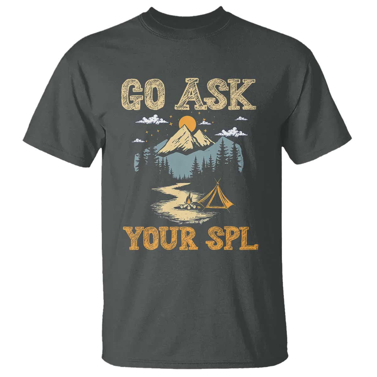 scouting-t-shirt-go-ask-your-spl