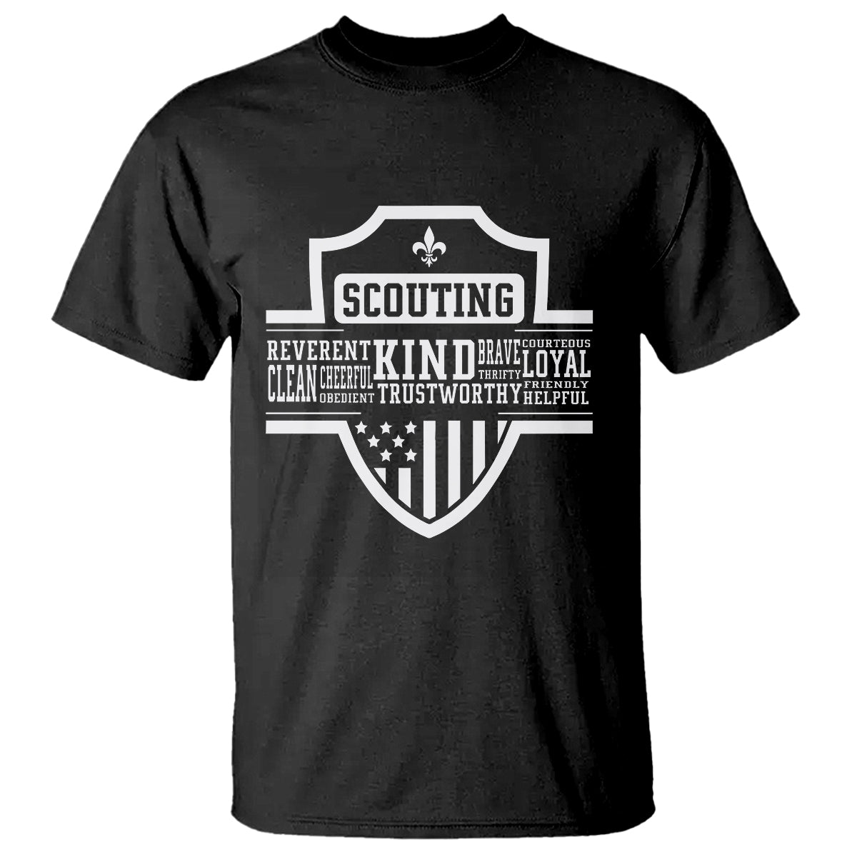 scouting-t-shirt-america-flag-scouting-law-camping-outdoor-adventure-2
