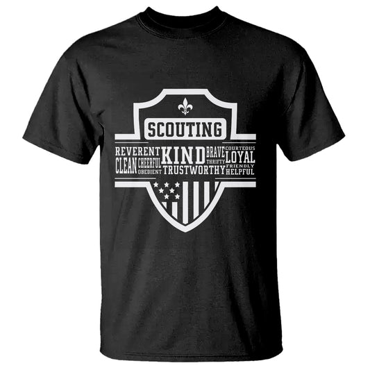 scouting-t-shirt-america-flag-scouting-law-camping-outdoor-adventure-2