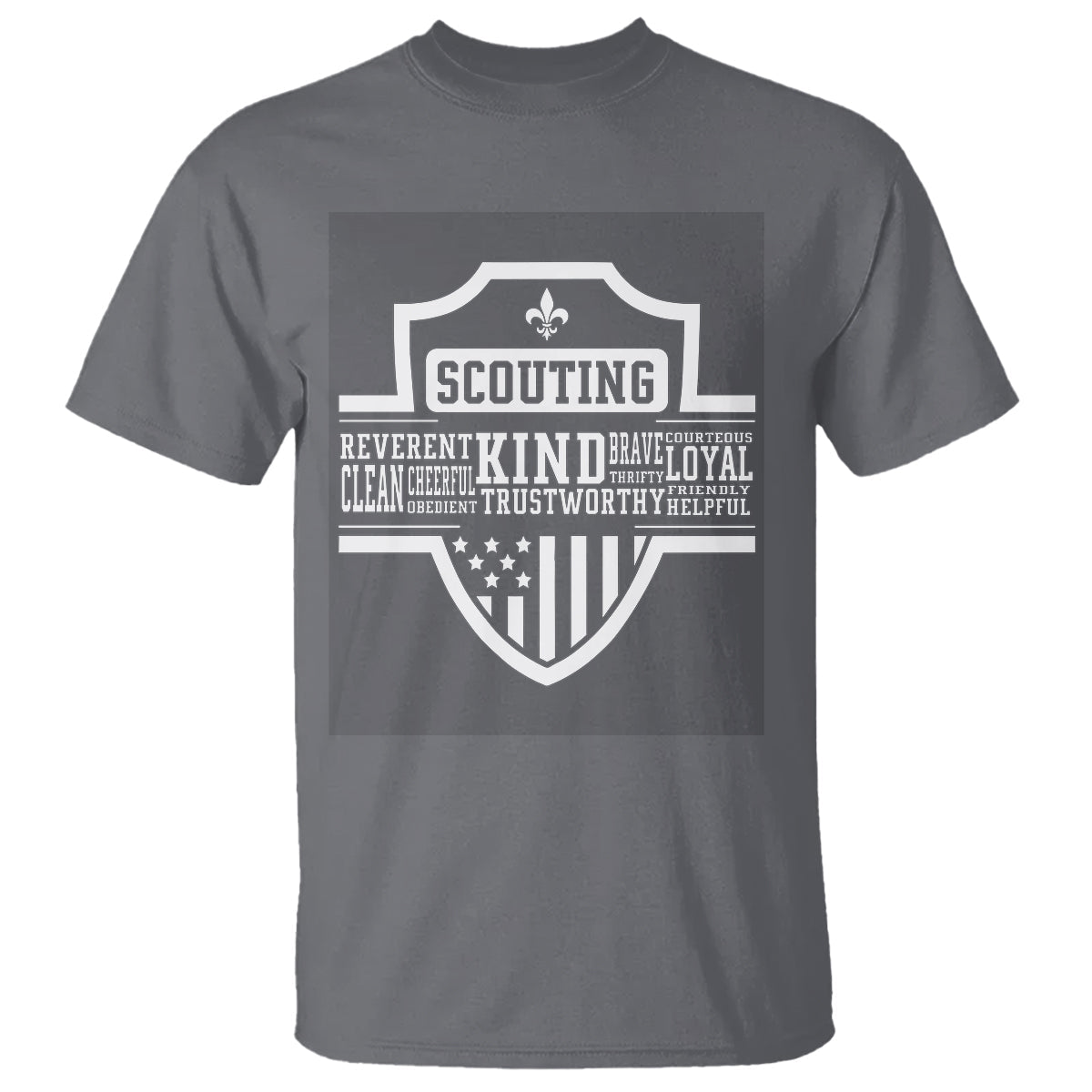scouting-t-shirt-america-flag-scouting-law-camping-outdoor-adventure-2
