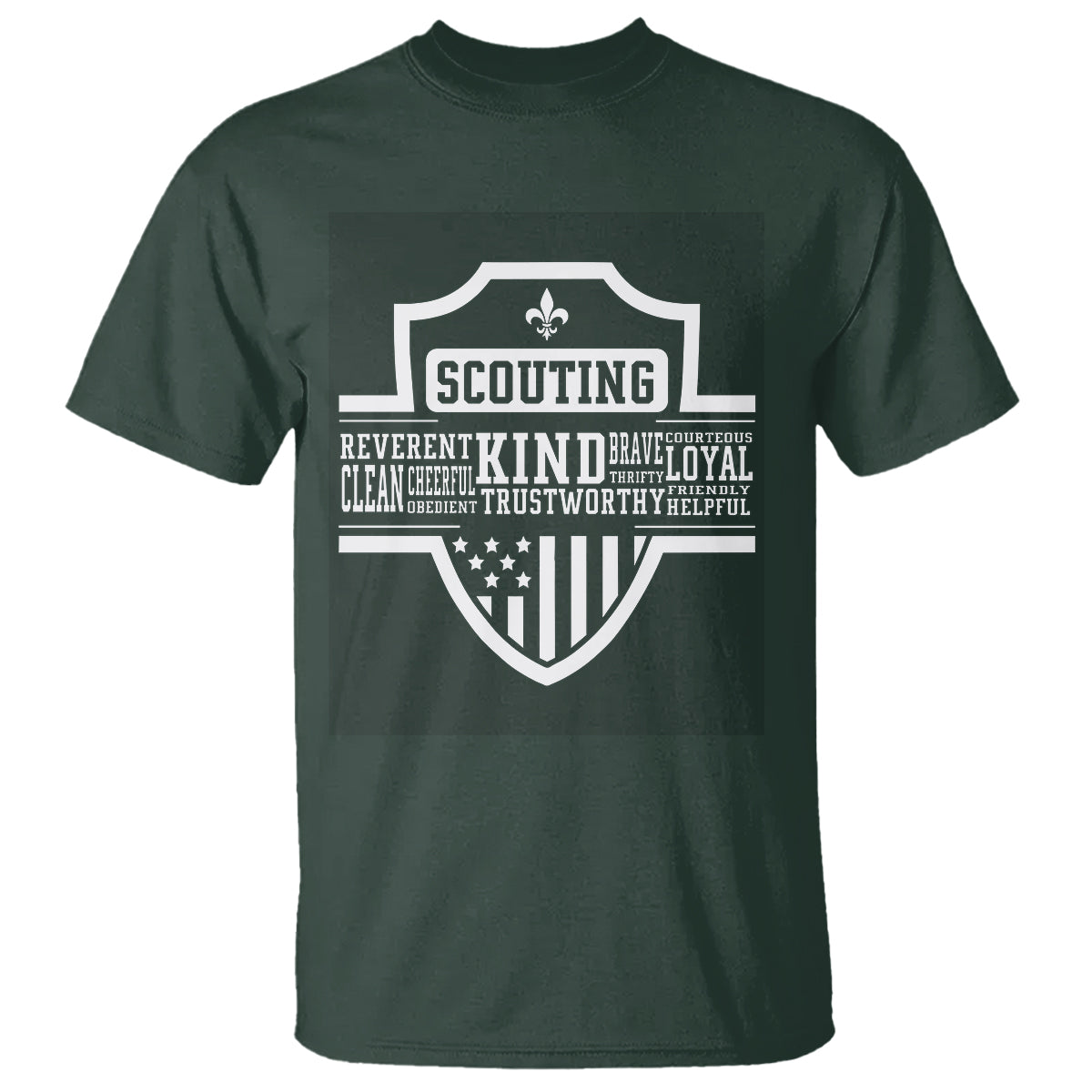 scouting-t-shirt-america-flag-scouting-law-camping-outdoor-adventure-2