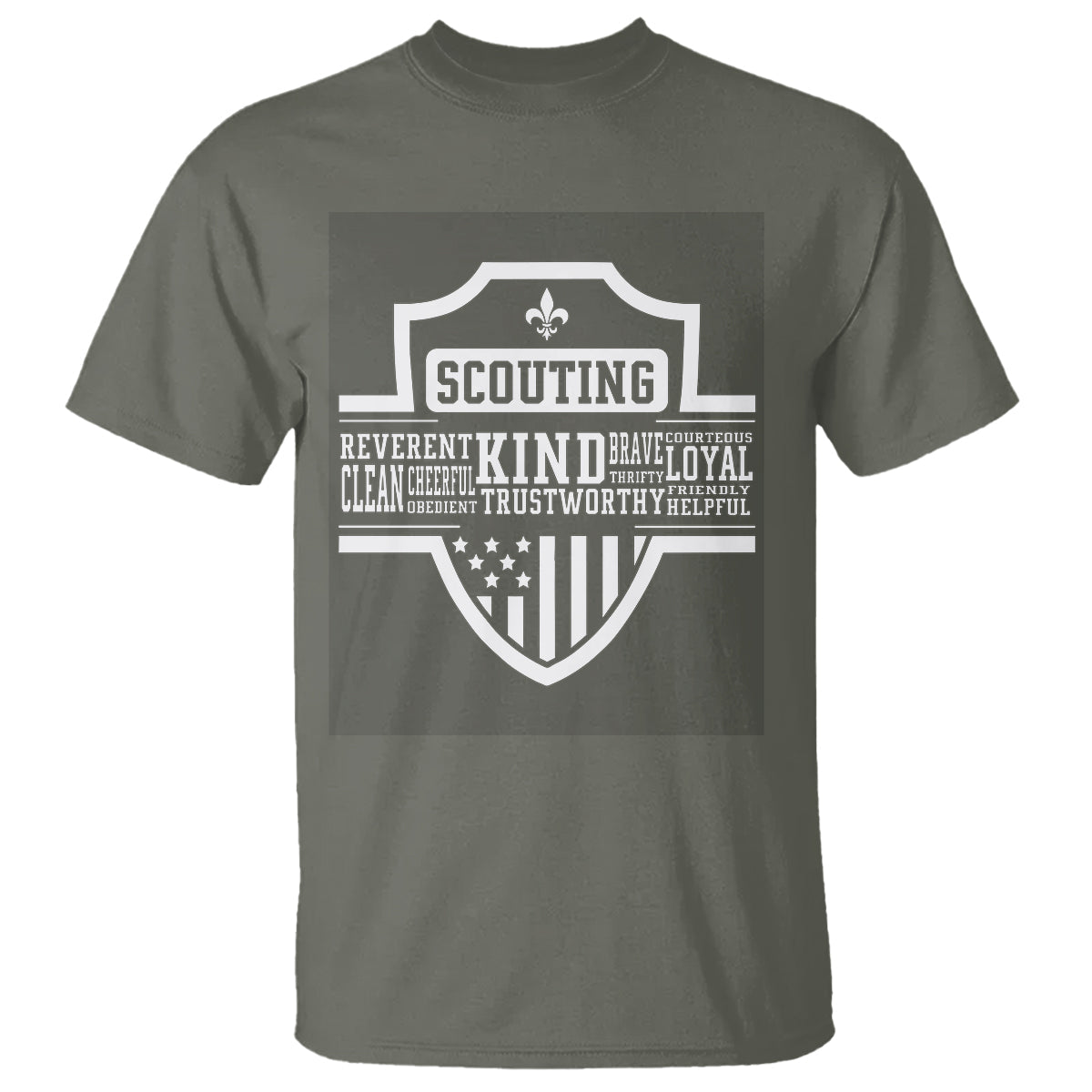 scouting-t-shirt-america-flag-scouting-law-camping-outdoor-adventure-2
