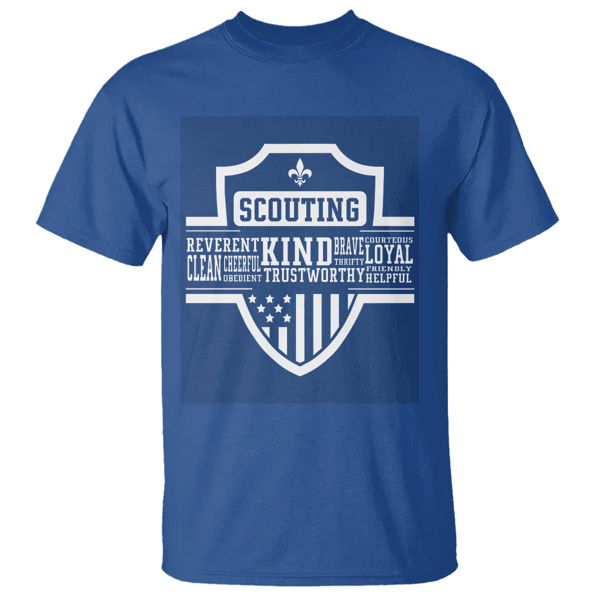 scouting-t-shirt-america-flag-scouting-law-camping-outdoor-adventure-2