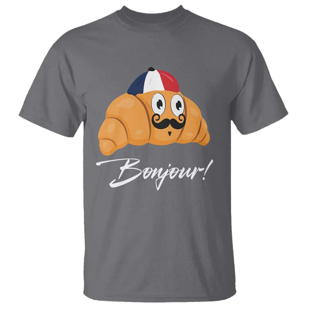 bonjour-funny-croissant-french-t-shirt