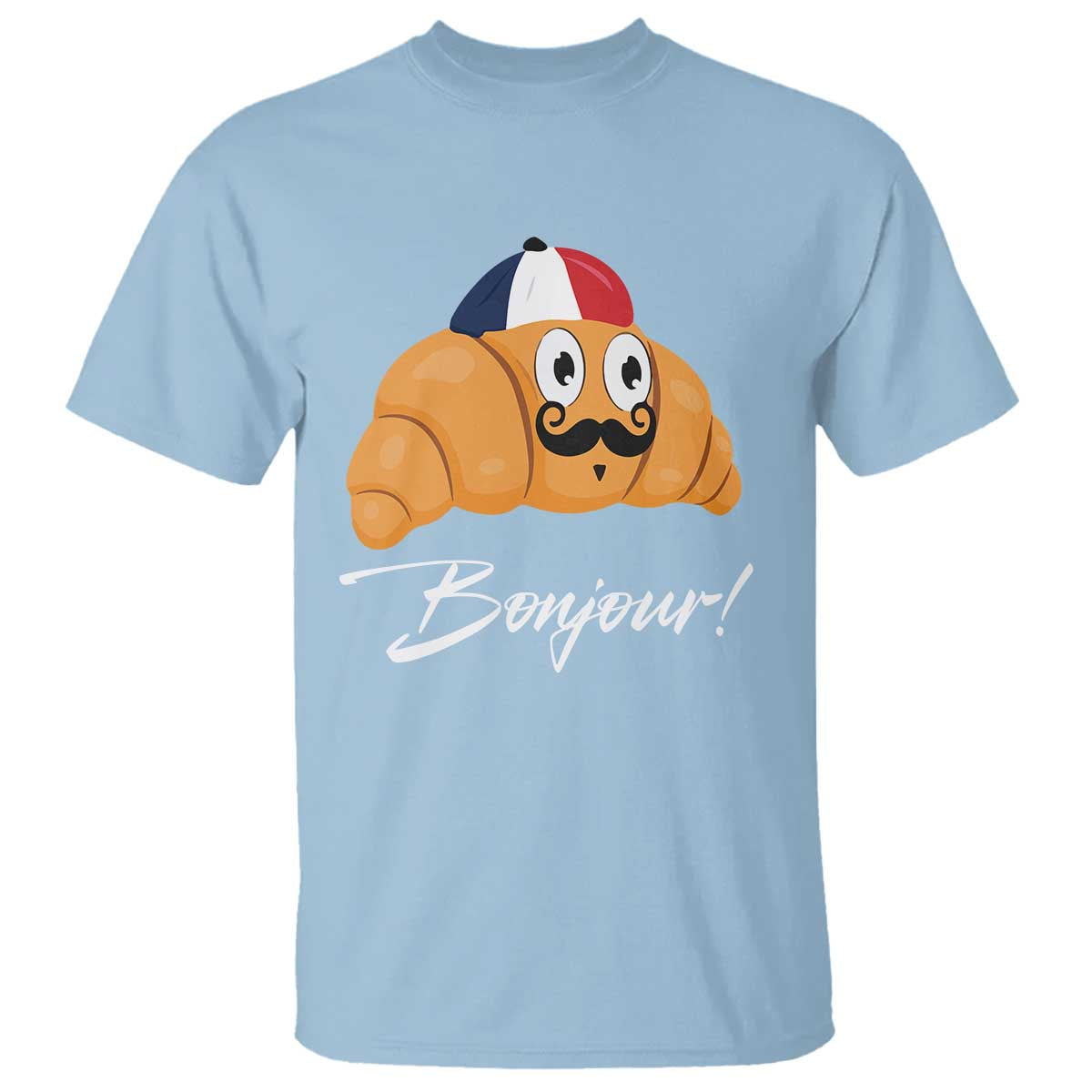 bonjour-funny-croissant-french-t-shirt