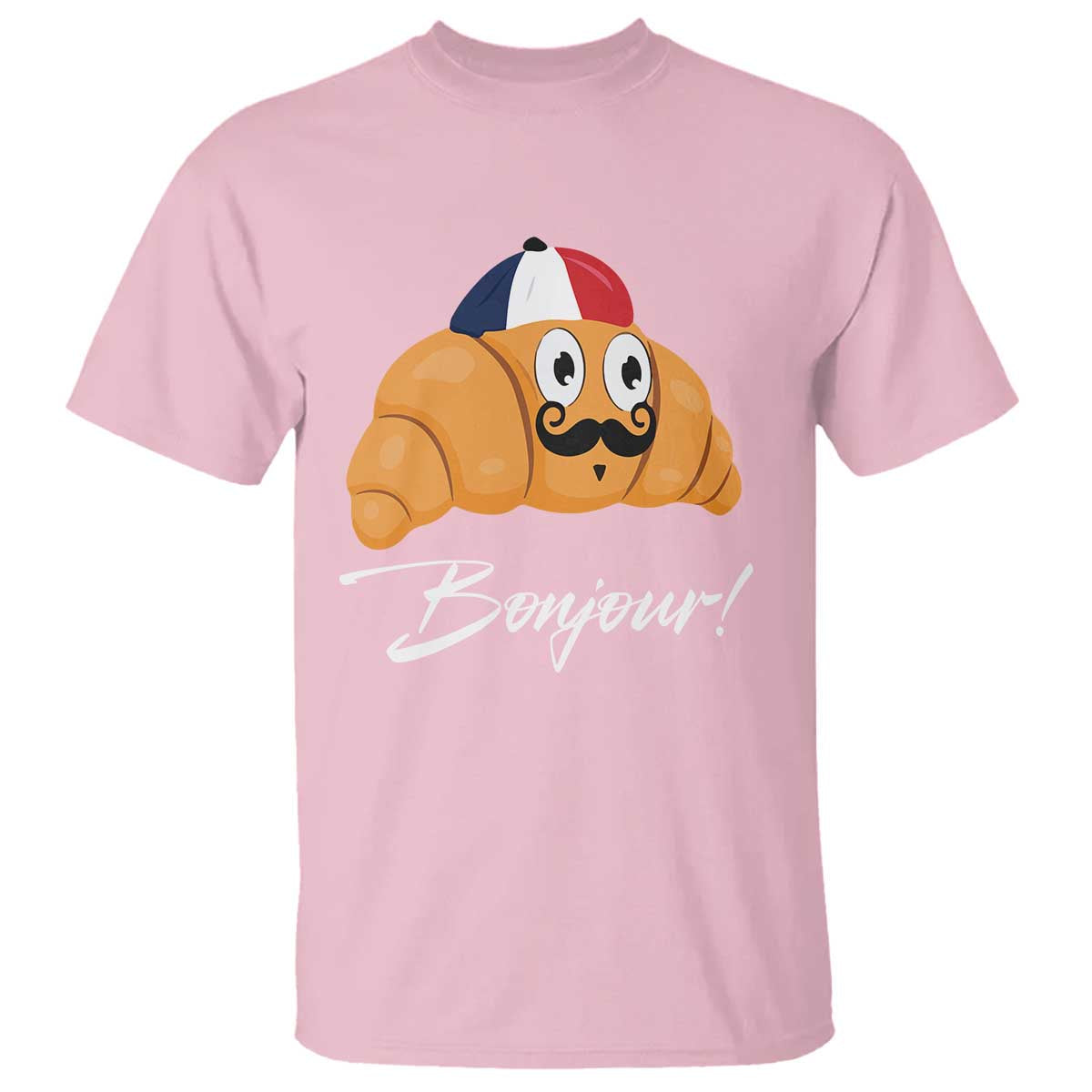 bonjour-funny-croissant-french-t-shirt