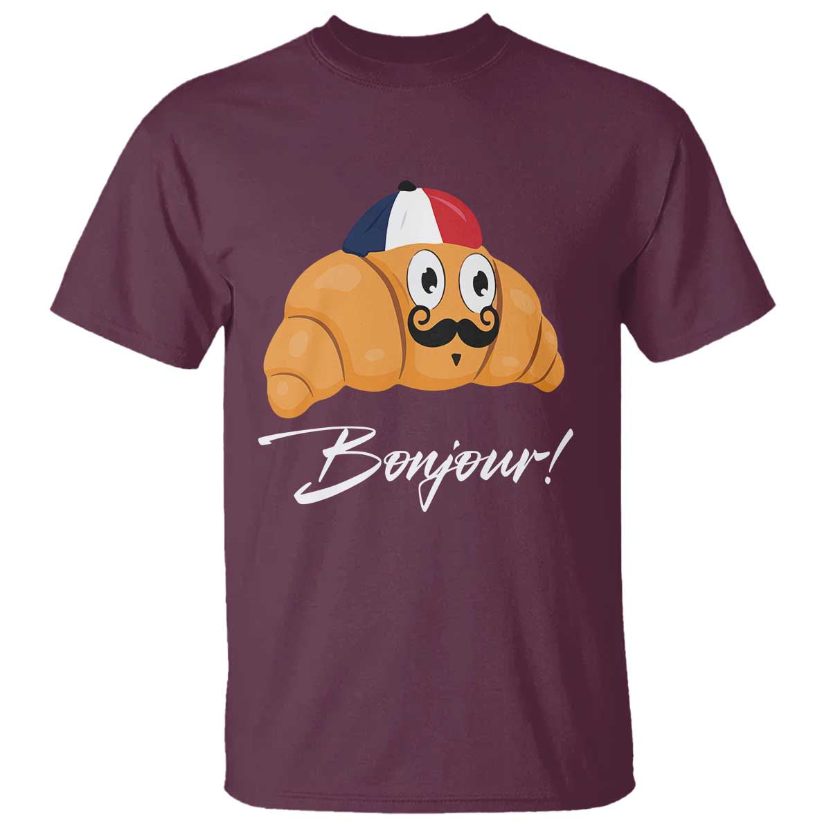 bonjour-funny-croissant-french-t-shirt
