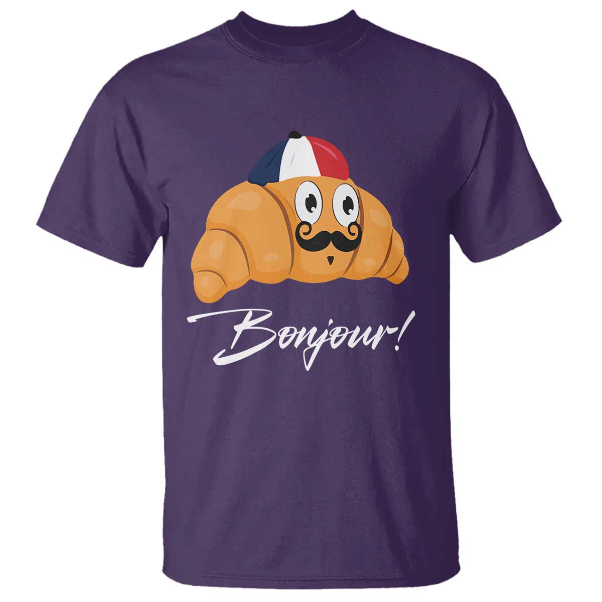 bonjour-funny-croissant-french-t-shirt