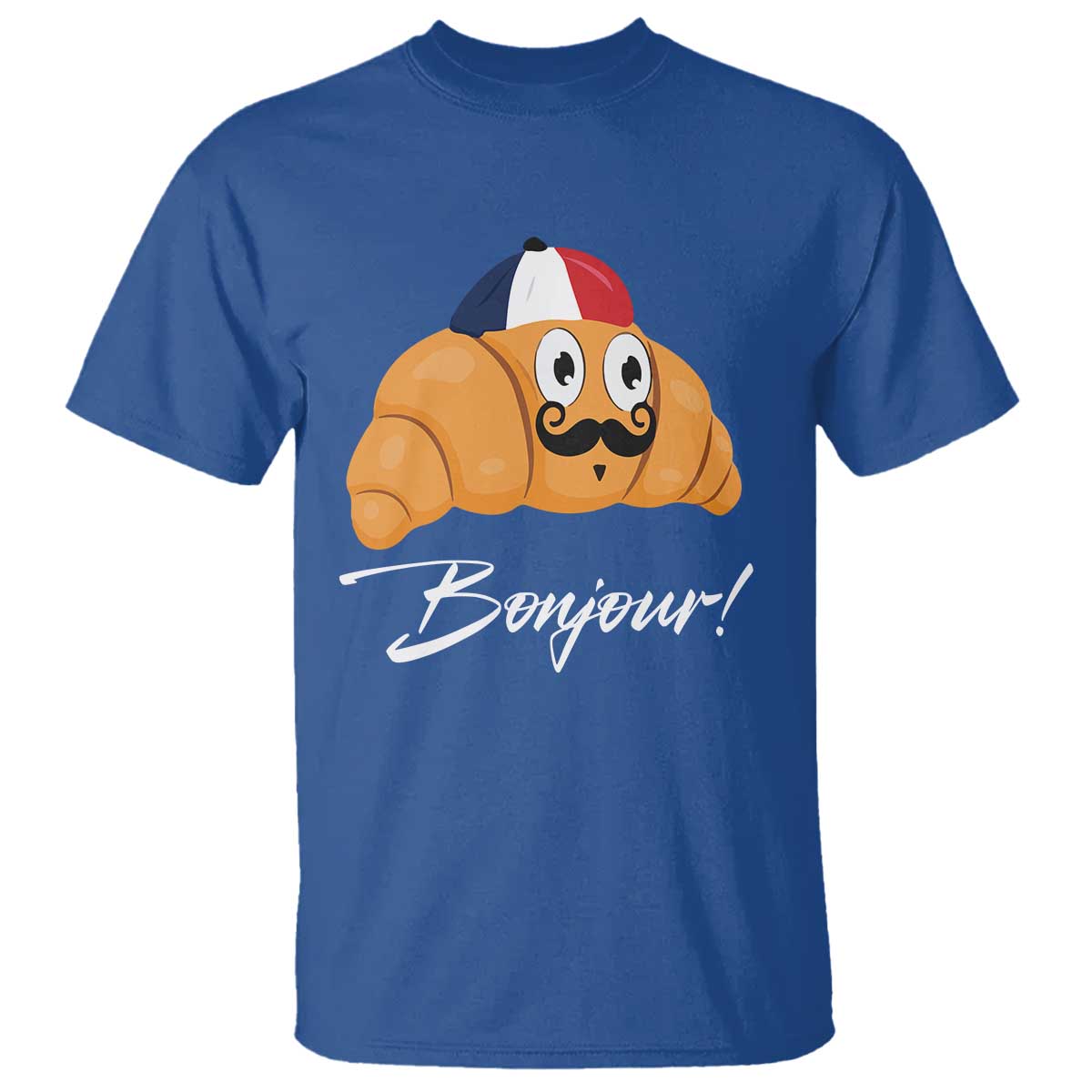 bonjour-funny-croissant-french-t-shirt