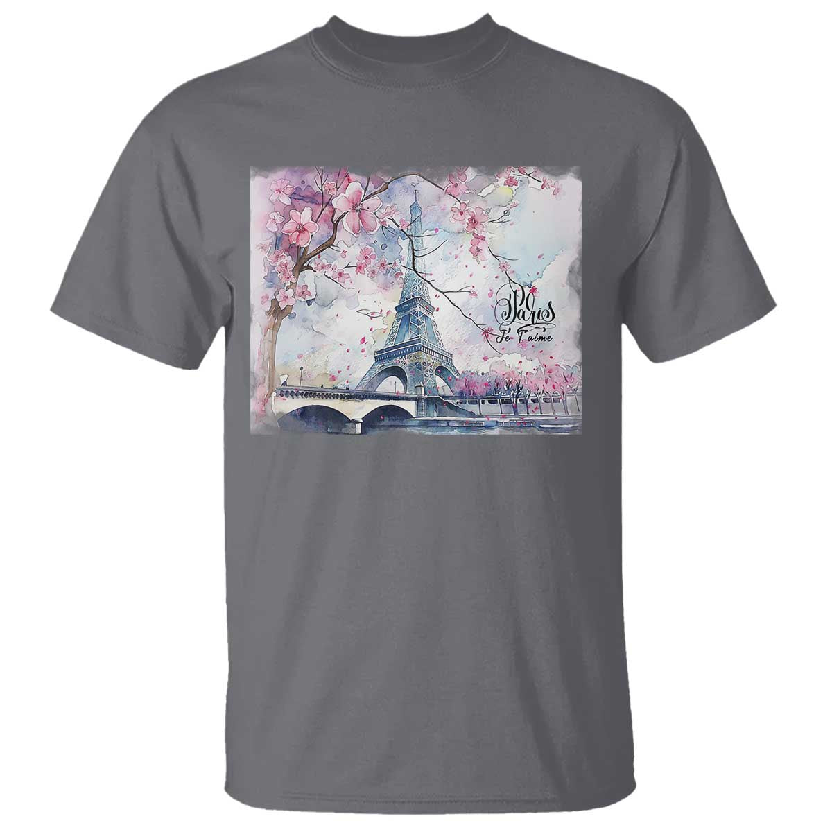 je-taime-i-love-eiffel-paris-french-france-travel-t-shirt