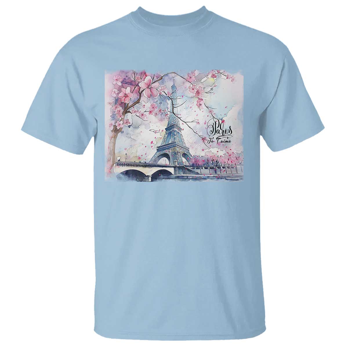 je-taime-i-love-eiffel-paris-french-france-travel-t-shirt