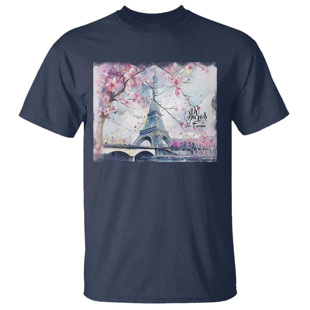 je-taime-i-love-eiffel-paris-french-france-travel-t-shirt