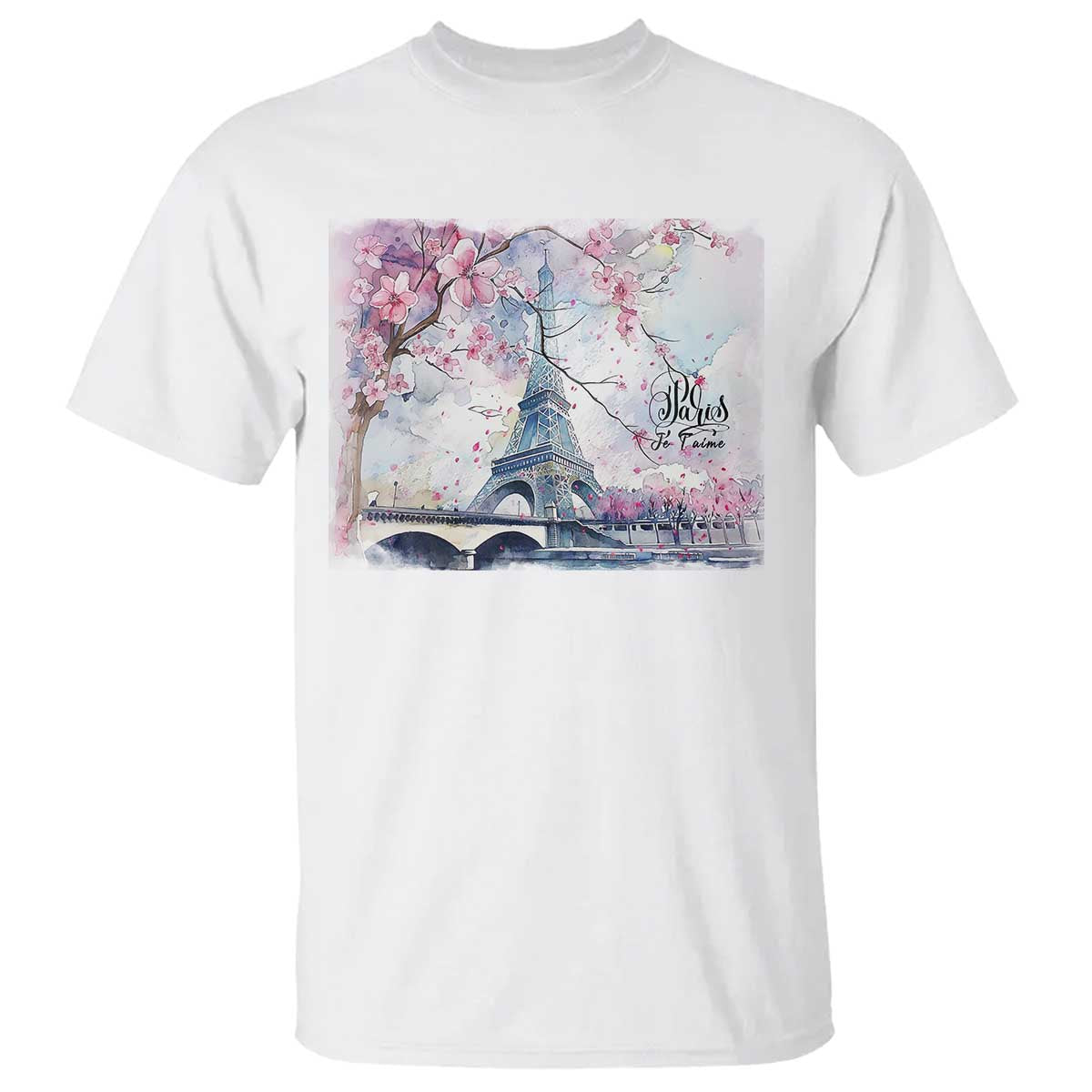 je-taime-i-love-eiffel-paris-french-france-travel-t-shirt