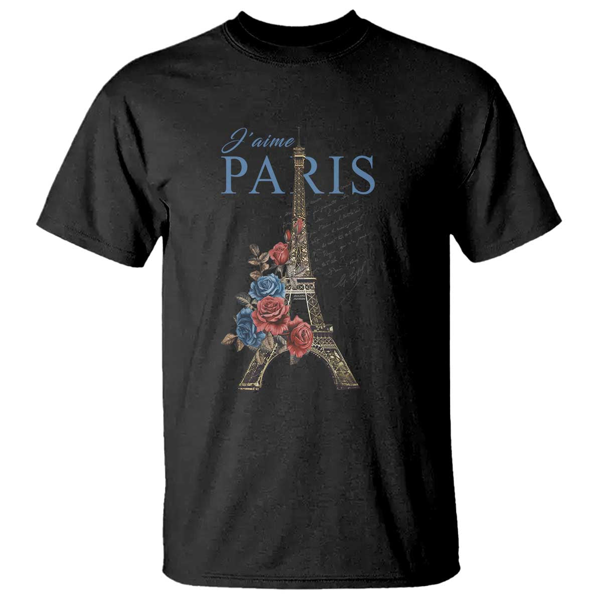 je-taime-i-love-eiffel-paris-french-france-travel-t-shirt-1