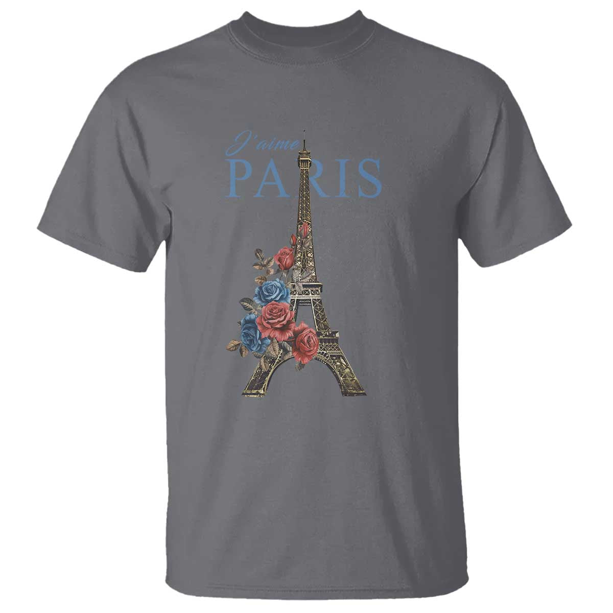 je-taime-i-love-eiffel-paris-french-france-travel-t-shirt-1