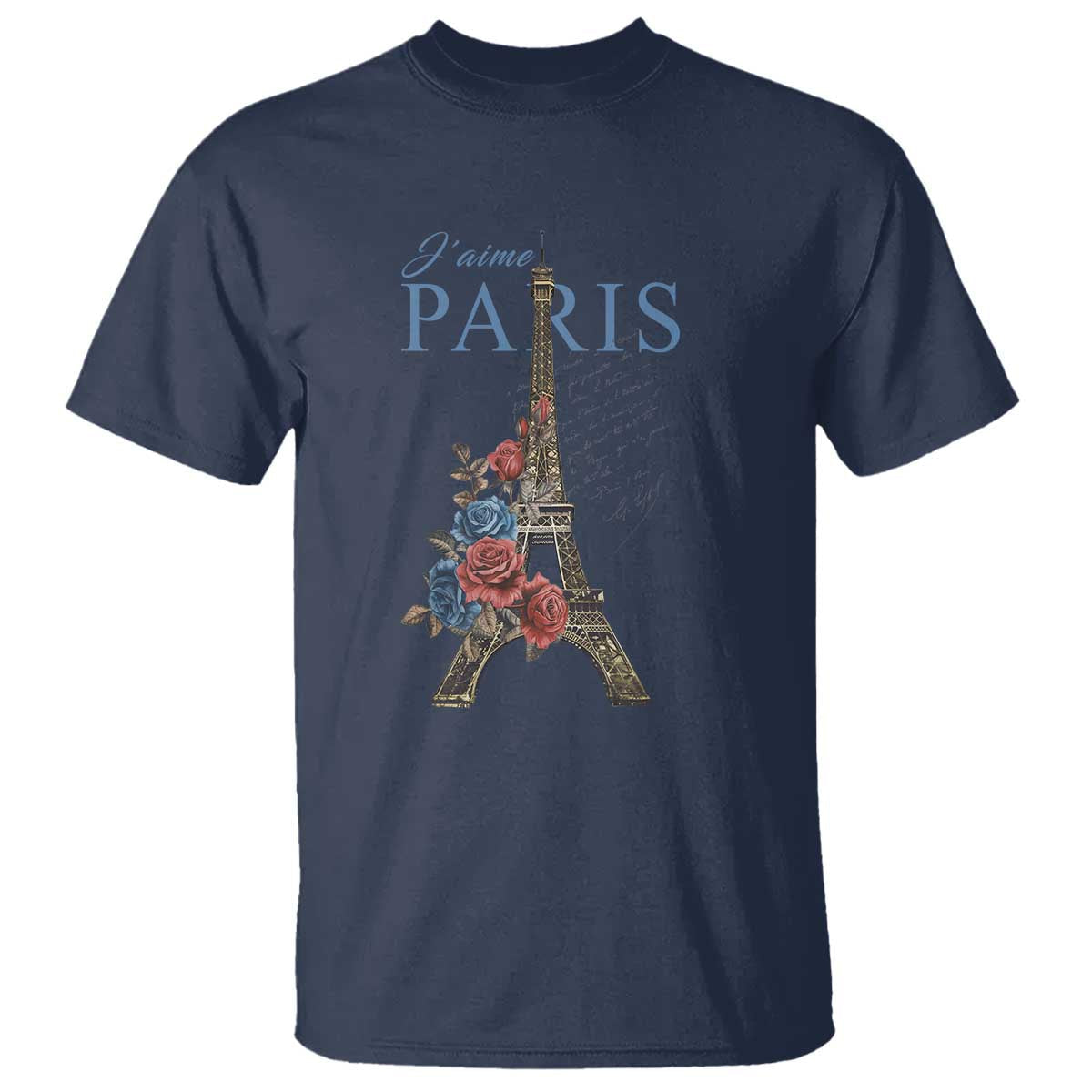 je-taime-i-love-eiffel-paris-french-france-travel-t-shirt-1
