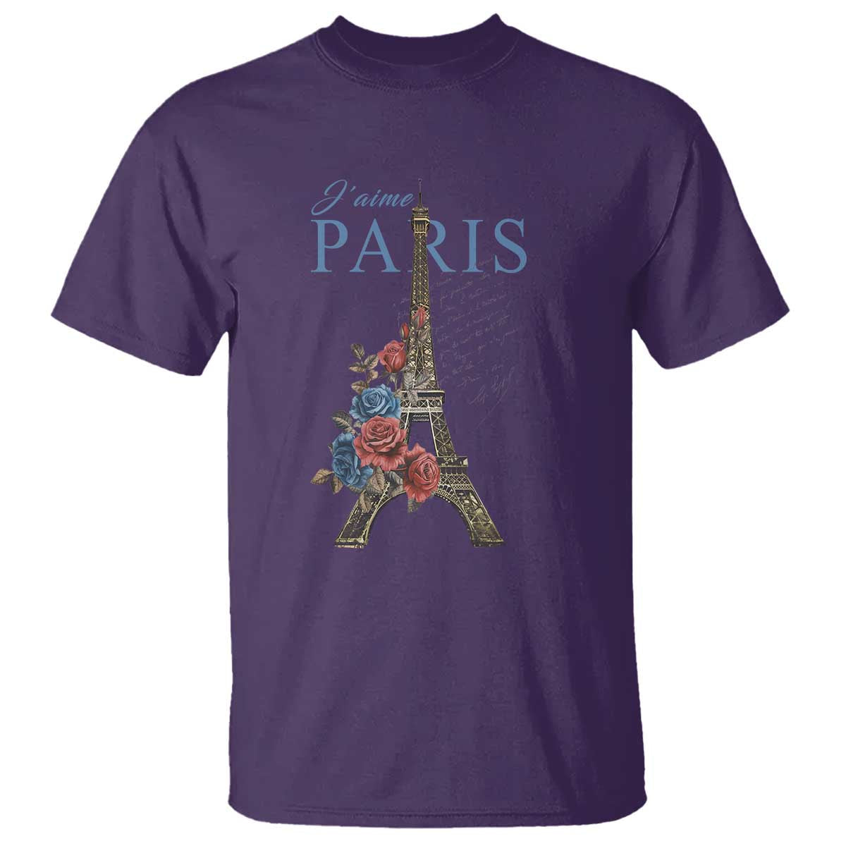 je-taime-i-love-eiffel-paris-french-france-travel-t-shirt-1