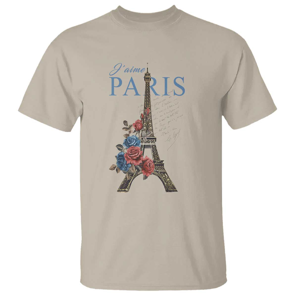 je-taime-i-love-eiffel-paris-french-france-travel-t-shirt-1