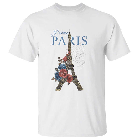 je-taime-i-love-eiffel-paris-french-france-travel-t-shirt-1