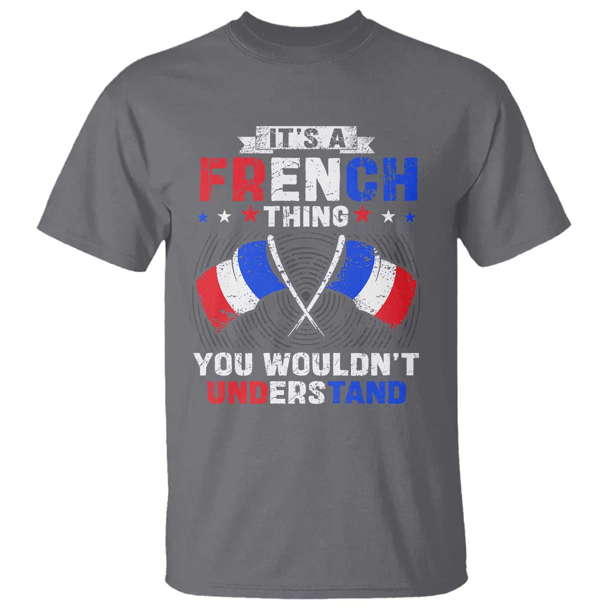 its-a-french-thing-you-wouldnt-understand-t-shirt