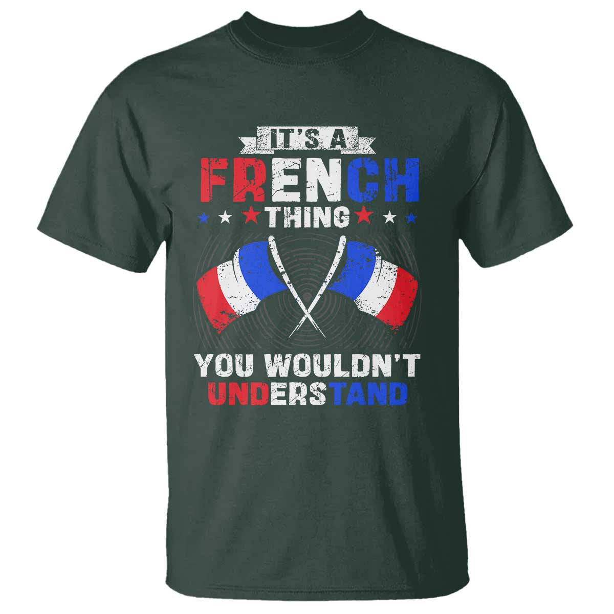 its-a-french-thing-you-wouldnt-understand-t-shirt
