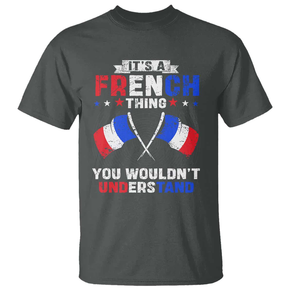 its-a-french-thing-you-wouldnt-understand-t-shirt