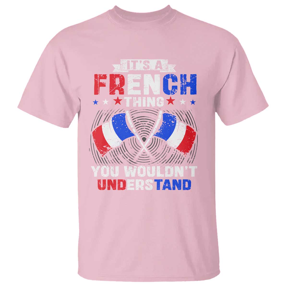 its-a-french-thing-you-wouldnt-understand-t-shirt