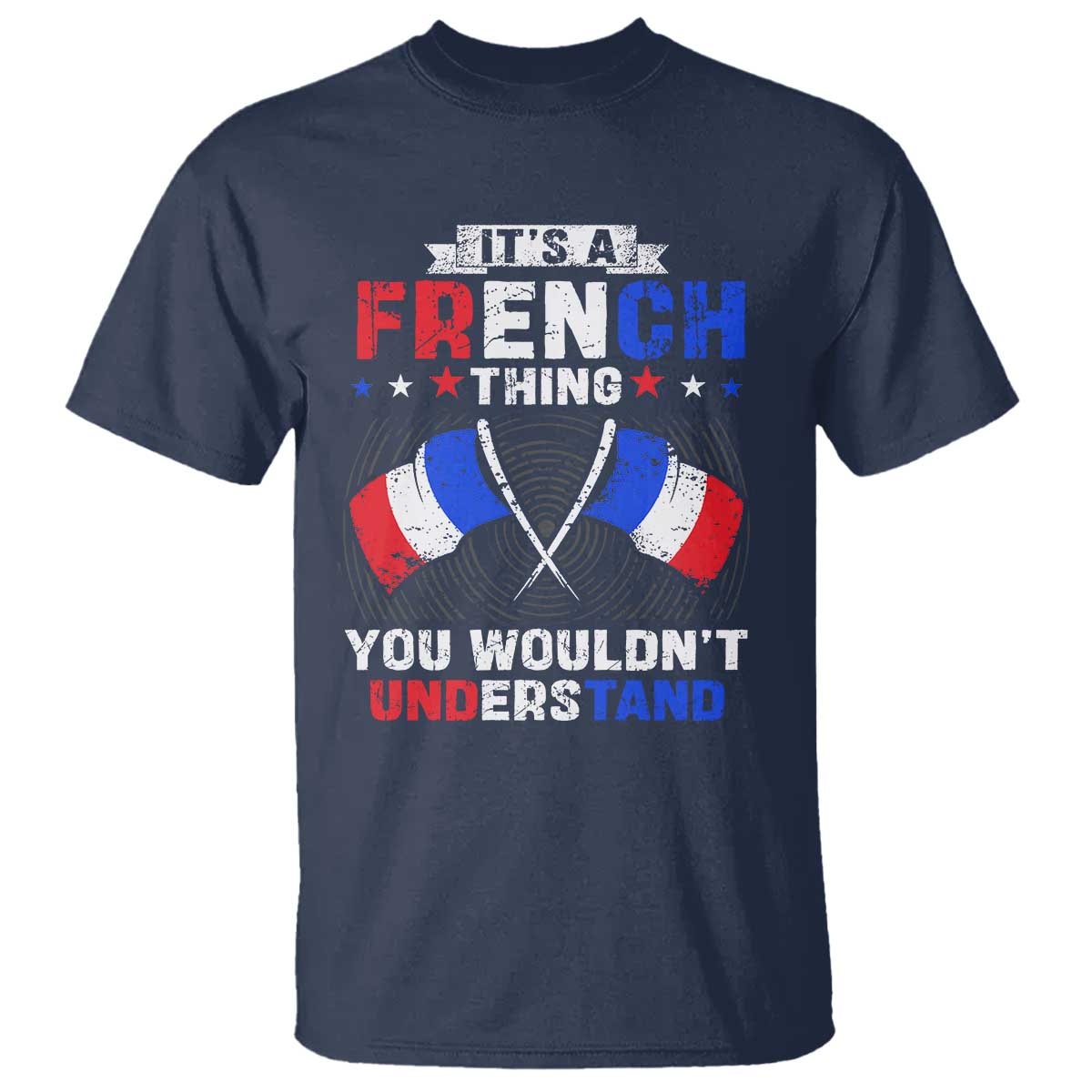 its-a-french-thing-you-wouldnt-understand-t-shirt