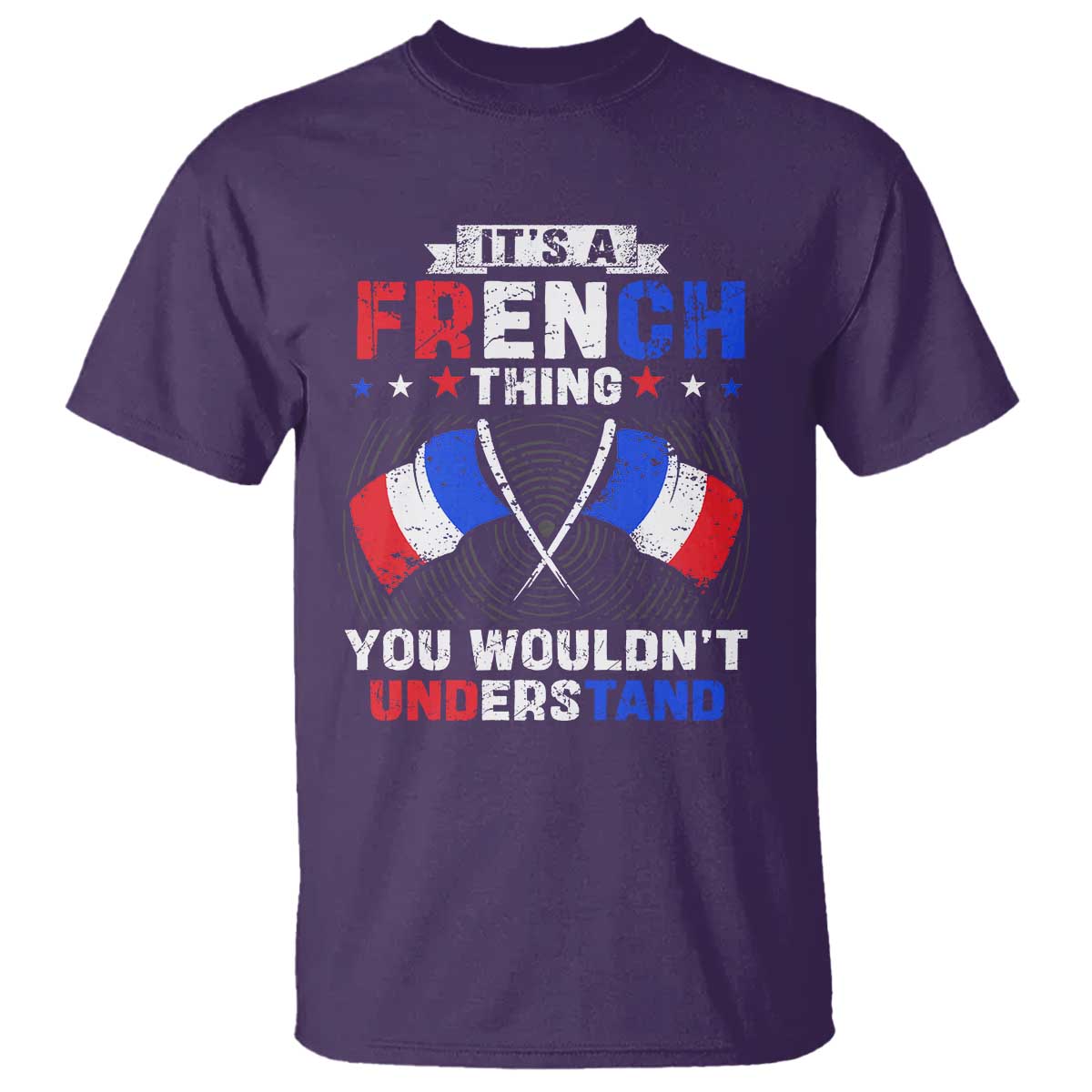 its-a-french-thing-you-wouldnt-understand-t-shirt