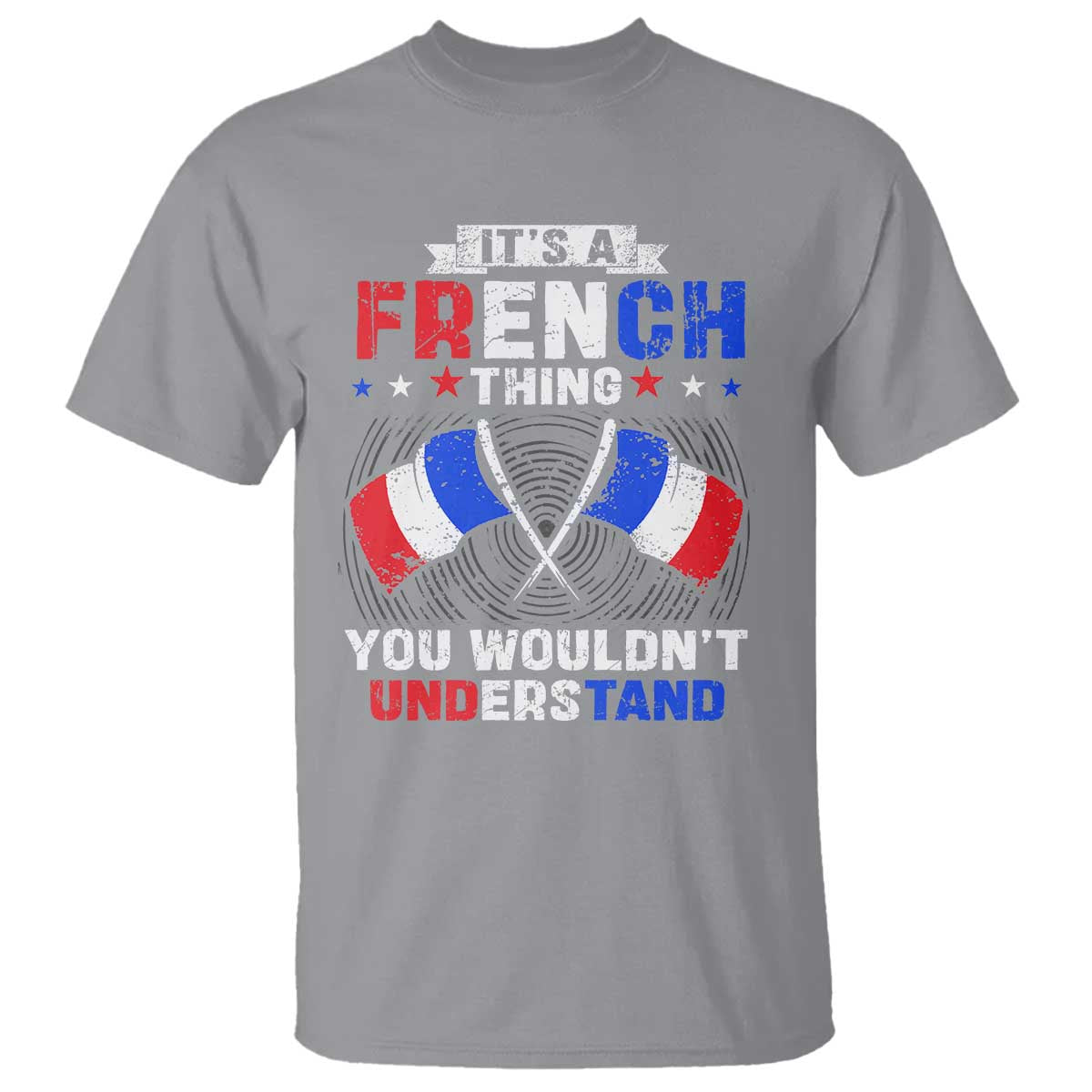 its-a-french-thing-you-wouldnt-understand-t-shirt