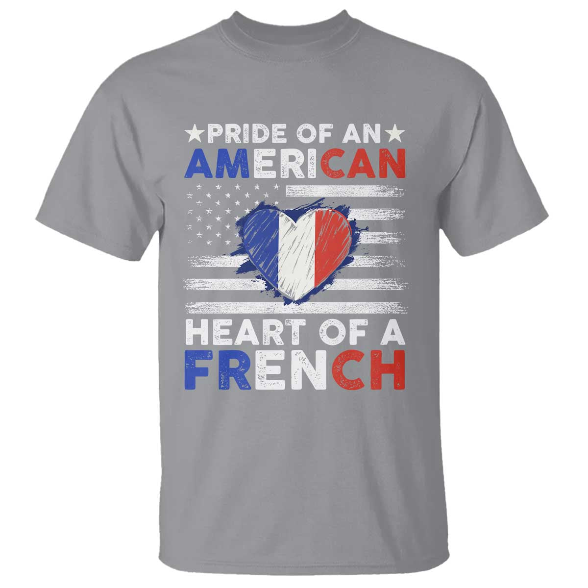 pride-of-an-american-heart-of-a-french-t-shirt