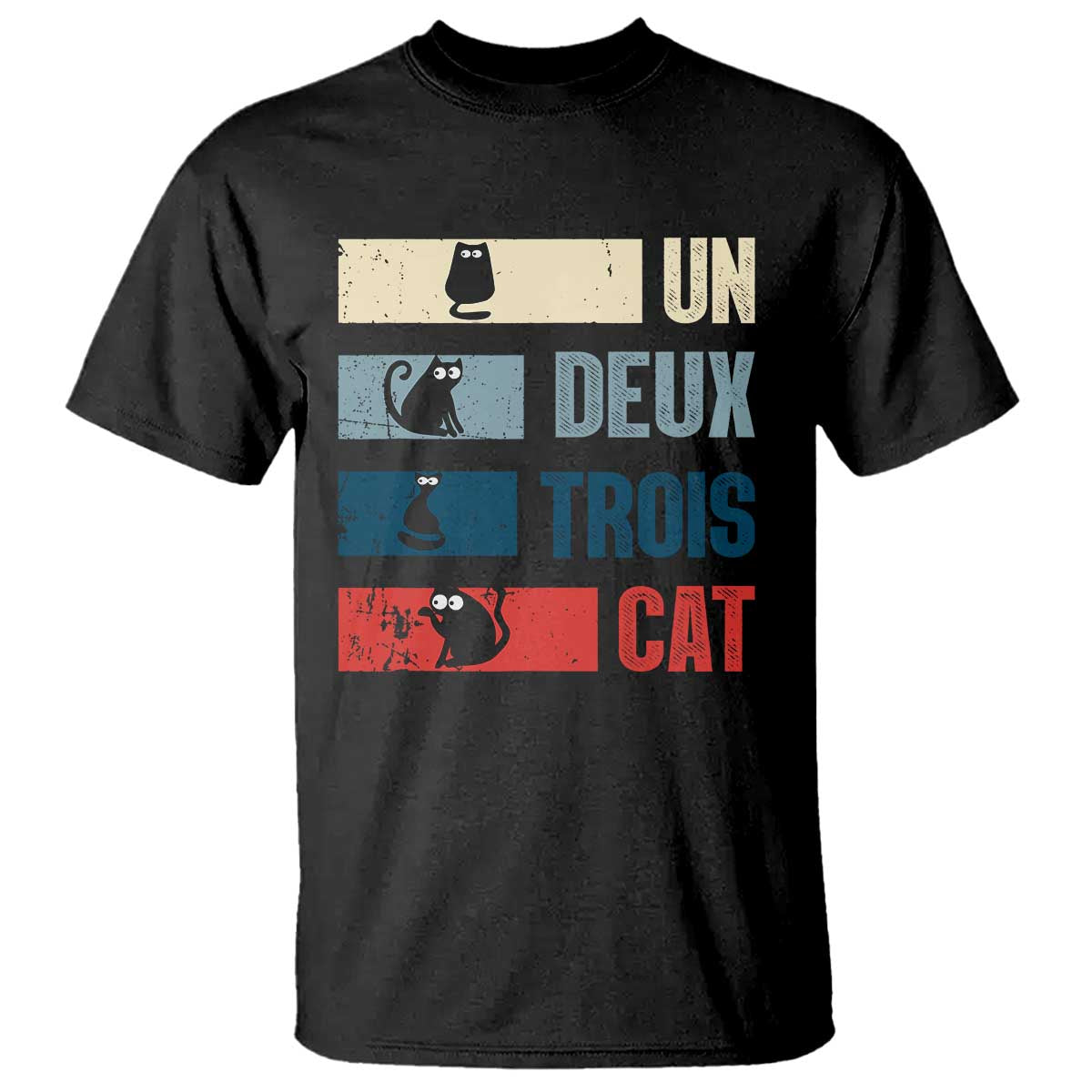 french-cat-lover-t-shirt-un-deux-trois-funny-cats