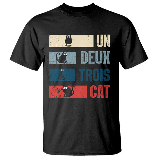 french-cat-lover-t-shirt-un-deux-trois-funny-cats