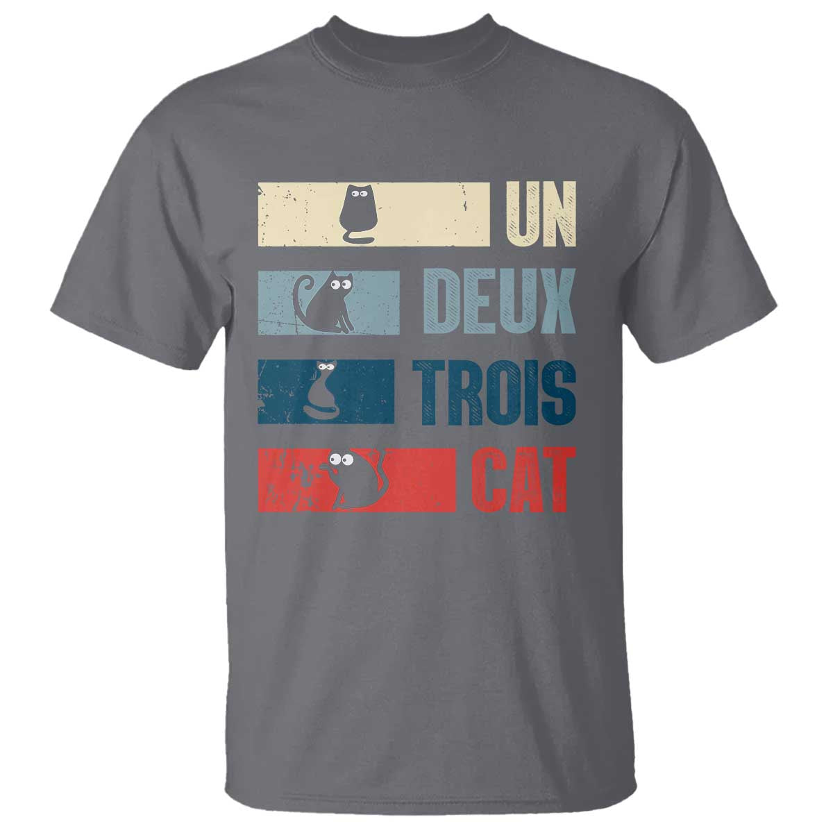 french-cat-lover-t-shirt-un-deux-trois-funny-cats