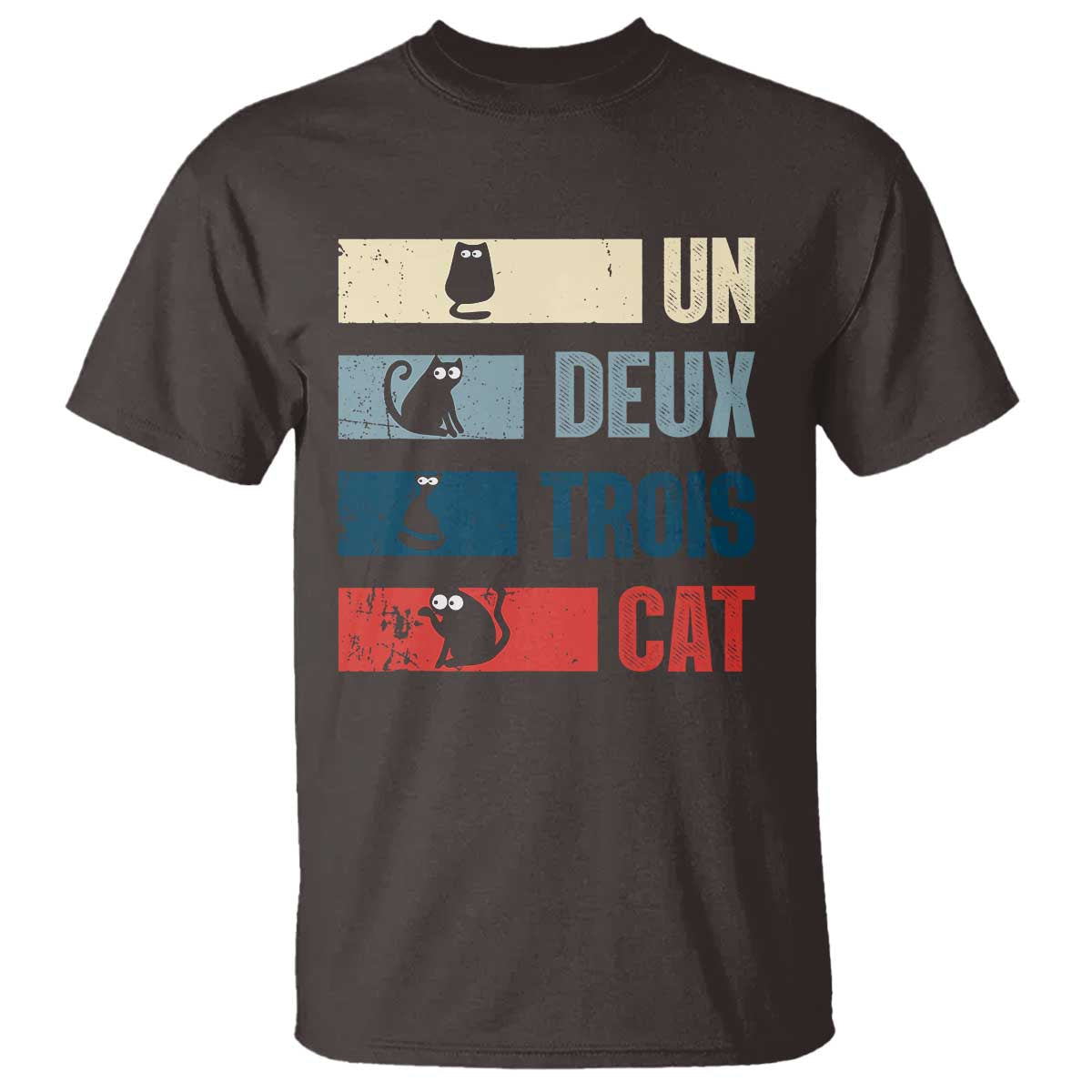 french-cat-lover-t-shirt-un-deux-trois-funny-cats