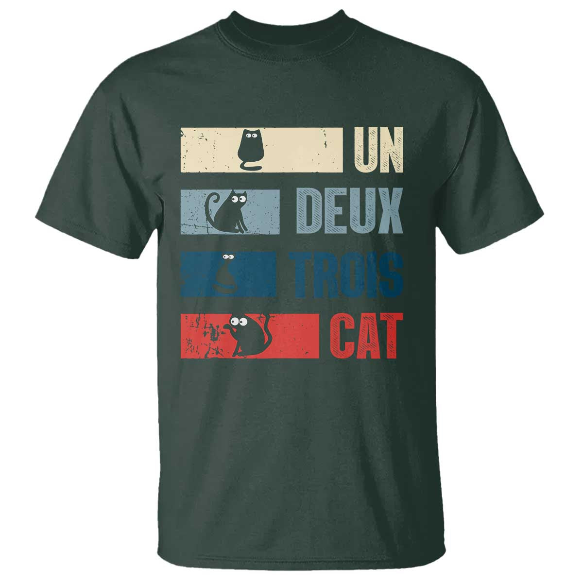 french-cat-lover-t-shirt-un-deux-trois-funny-cats