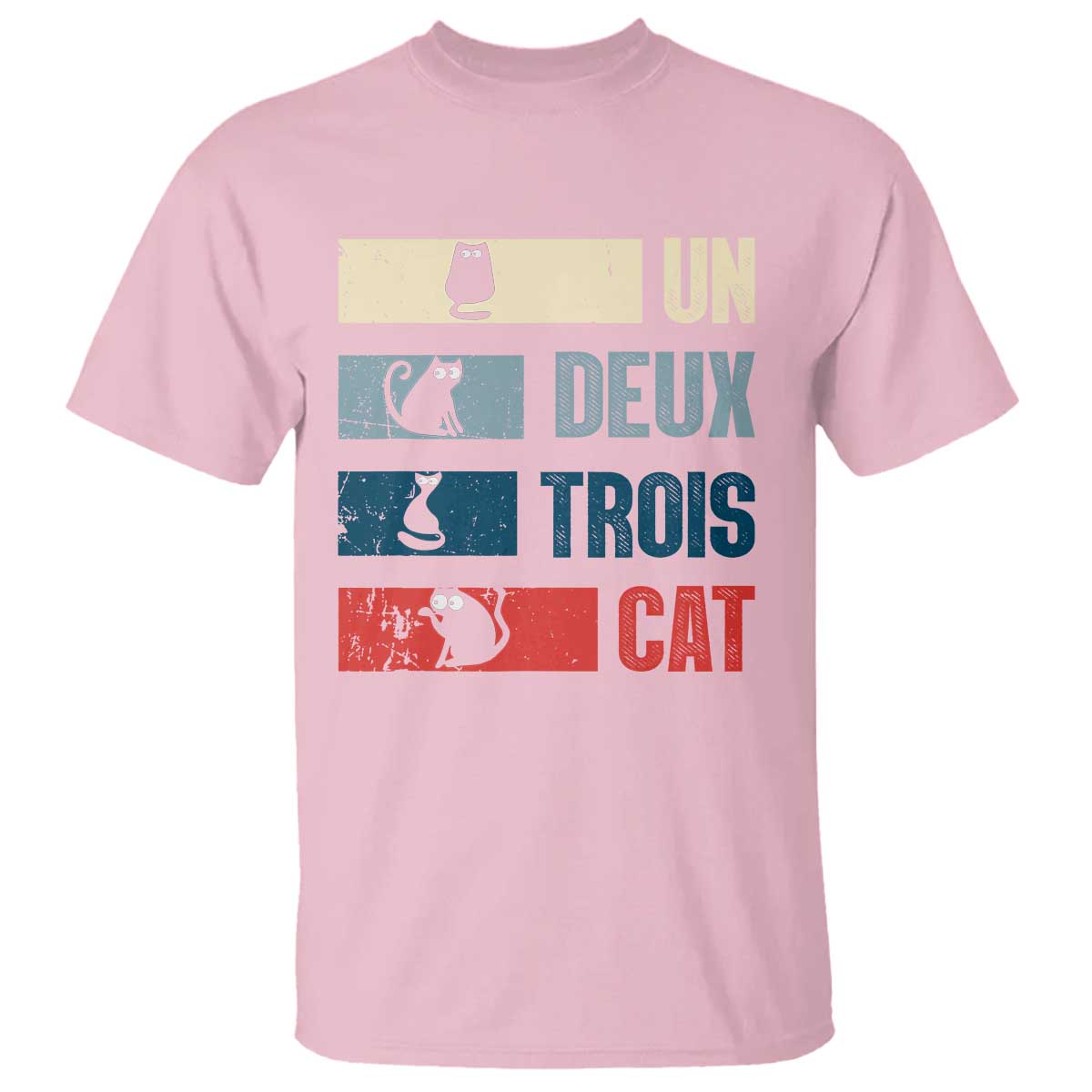 french-cat-lover-t-shirt-un-deux-trois-funny-cats