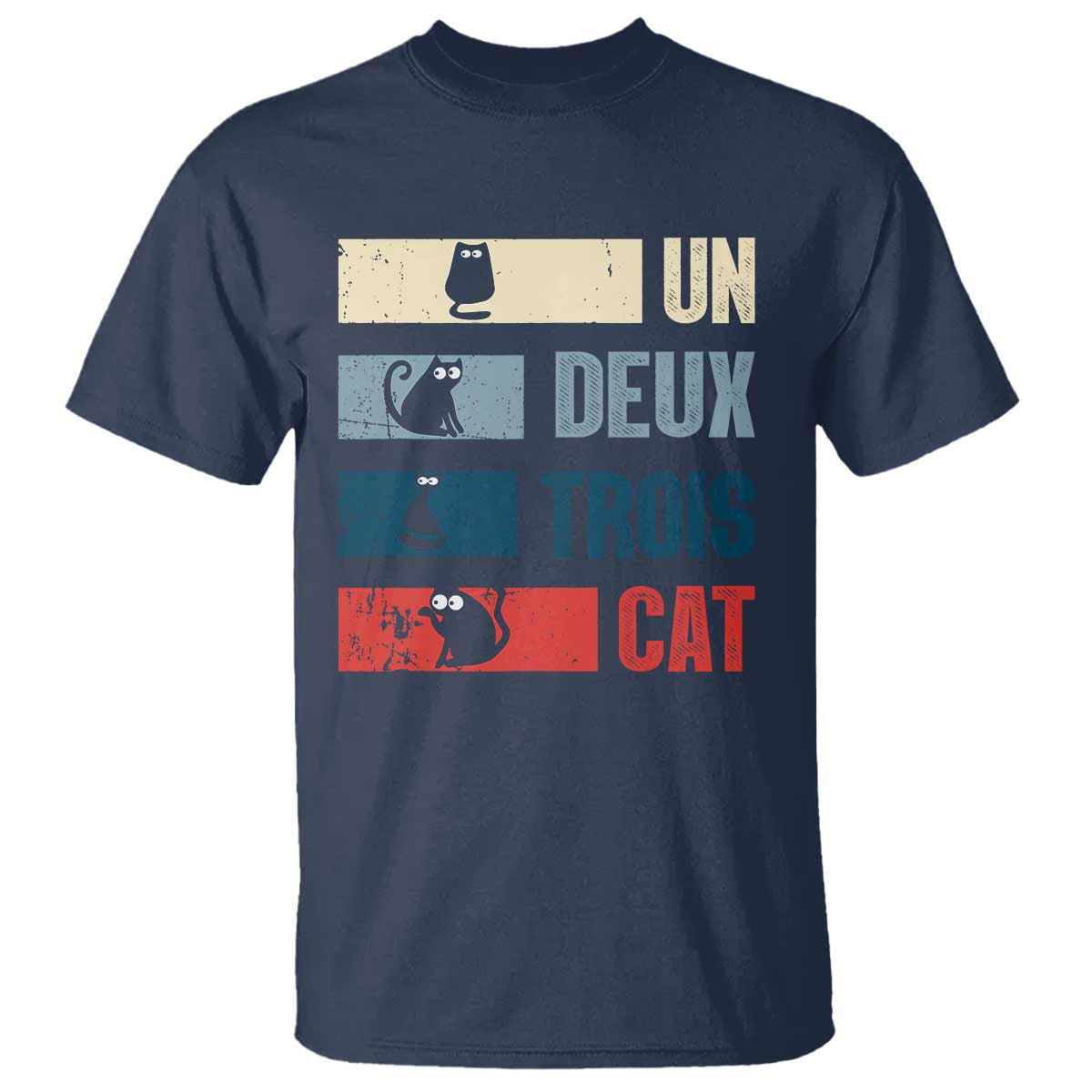 french-cat-lover-t-shirt-un-deux-trois-funny-cats
