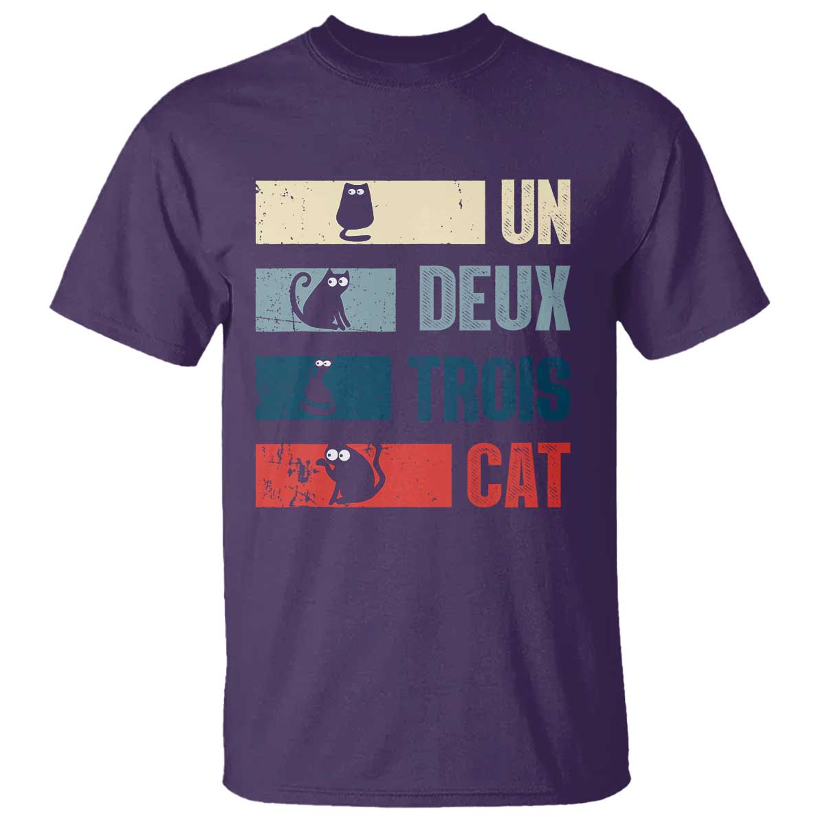 french-cat-lover-t-shirt-un-deux-trois-funny-cats