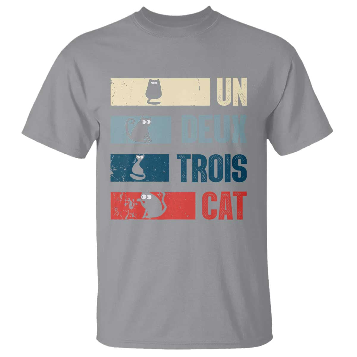 french-cat-lover-t-shirt-un-deux-trois-funny-cats