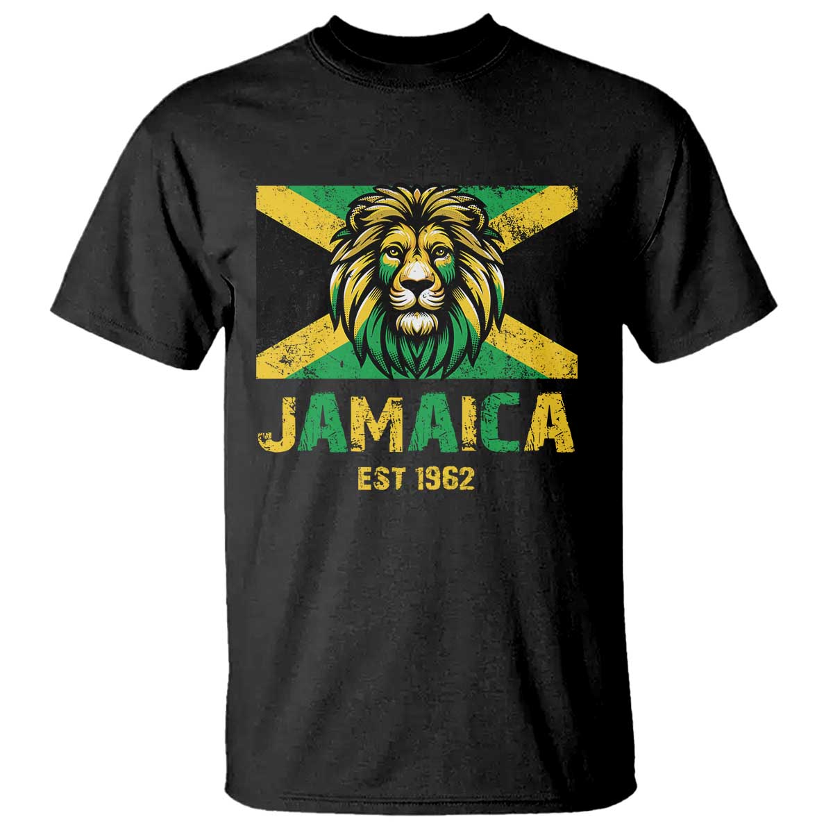 jamaican-independence-est-1962-jamaica-flag-lion-t-shirt