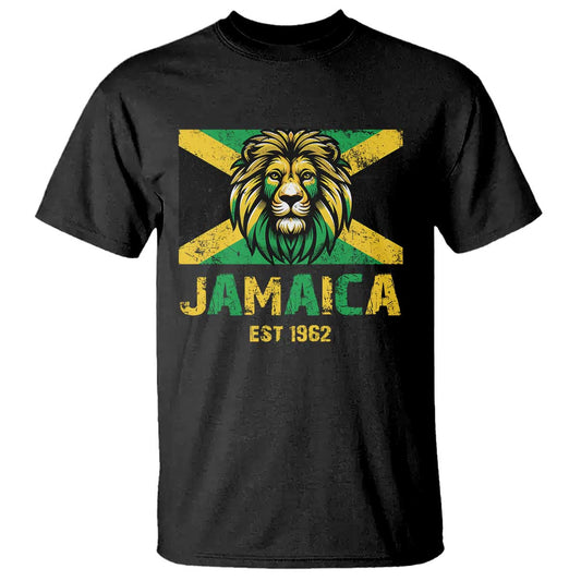 jamaican-independence-est-1962-jamaica-flag-lion-t-shirt